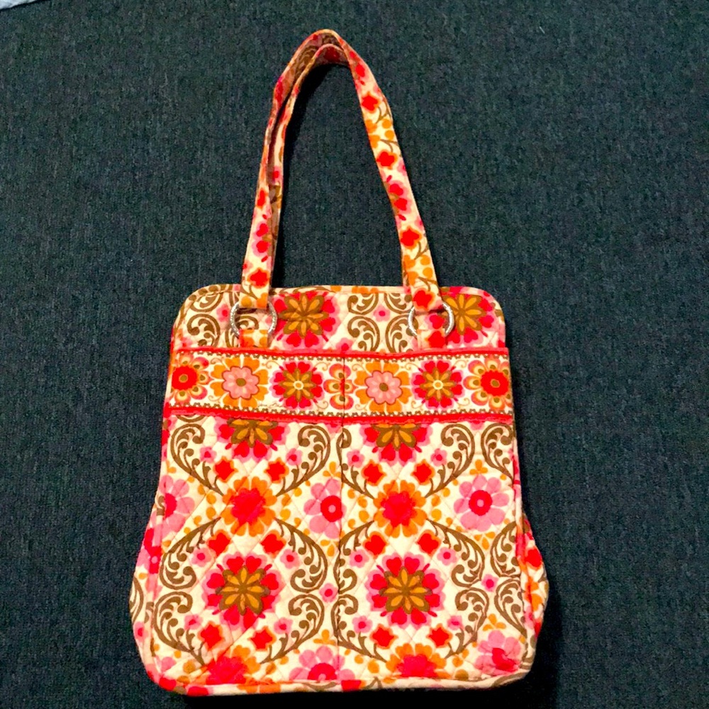 Vera Bradley Purse